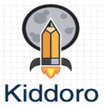 Kidro Equipo troncal 2 Turno A