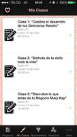 mi Evento MK screenshot 1