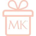 miMomento MK