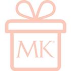Icona miMomento MK