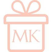 miMomento MK icon