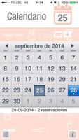 1 Schermata miMomento MK