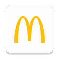 McDonald's MX