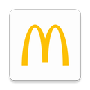 McDonald's MX APK