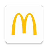 McDonald's MX