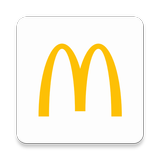 McDonald's MX