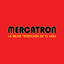 MERCATRÓN APK