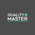 Quality Master - Encuestas