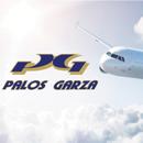 PG Air Freight: APK