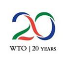 WTO 20LATAM-APK