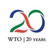 WTO 20LATAM