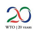 WTO 20LATAM icône