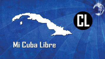 Mi Cuba Libre capture d'écran 2