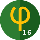 APK HexaText