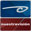 Nv Noticias