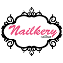 Nailkery La Nailkeria APK