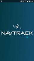 Navtrack GTS 海报