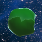 Asteroids Smash icon