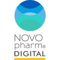 Novopharm Digital