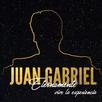 Eternamente Juan Gabriel APK