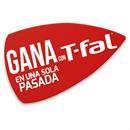 Gana con T-fal APK