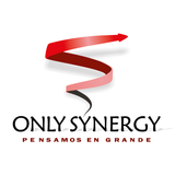 ONLY SYNERGY icon