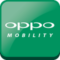 Oppo Mobility