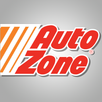 APK AutoZone Connect