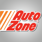 AutoZone Connect иконка