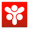 APK Audioweb