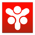 Audioweb