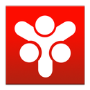APK Audioweb