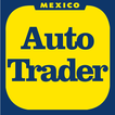 AutoTrader Mexico