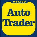 AutoTrader Mexico-APK