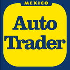 آیکون‌ AutoTrader Mexico
