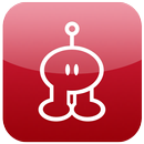 AXTEL Conmigo APK