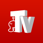 Axtel TV icône