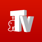 Axtel TV icon