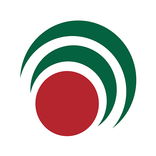 Azteca Móvil