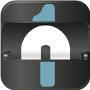 Global Ranking APK