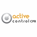 Active Control CPR APK