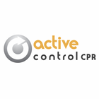 Active Control CPR simgesi