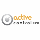 Active Control CPR आइकन