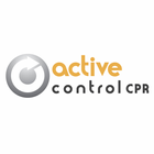 Active Control CPR icon