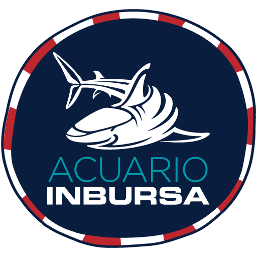 Acuario Inbursa