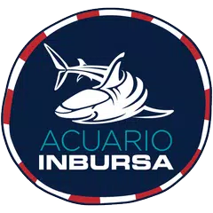 Acuario Inbursa
