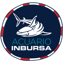 Acuario Inbursa APK