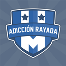 Monterrey Adiccionrayada Fans-APK