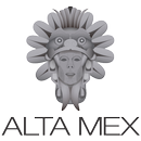 Alta Mex Destinos APK