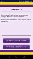 Refacil Mas Moviles poster